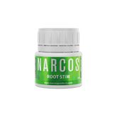 Narcos Organic Root Stim 100ml - GrowXL GmbH